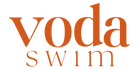 Voda Swim