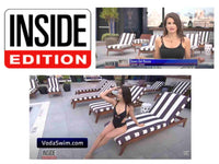 INSIDE EDITION