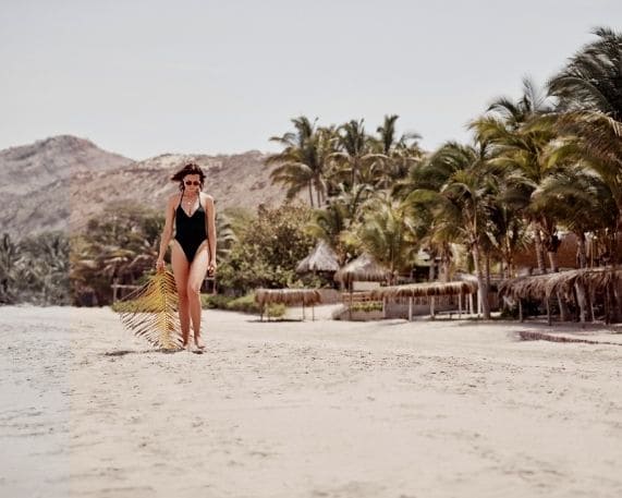 Máncora, Peru Vacation Guide