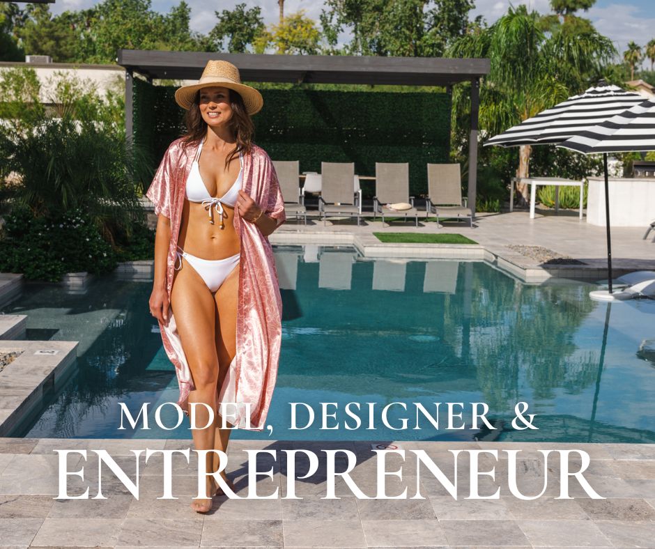 For Boosted Busts & Confidence