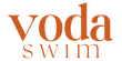 Voda Swim