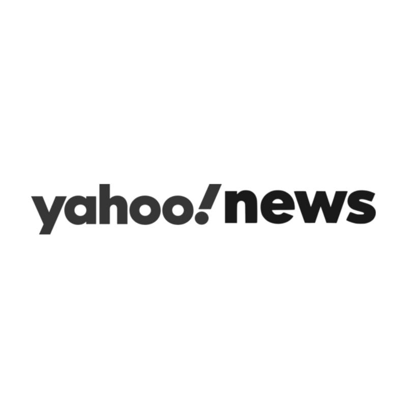 Yahoo! News Logo