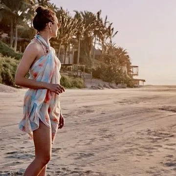 Cover Ups