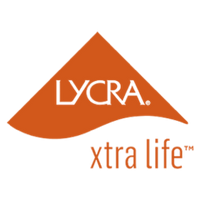 QUALITY, DURABLE FABRIC