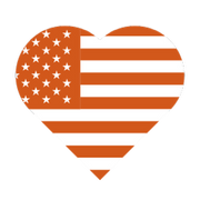 PROUDLY MADE IN THE USA