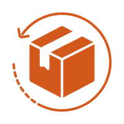 GENEROUS RETURN & EXCHANGE POLICY