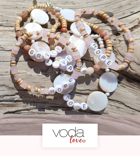 Eco recycled XtraLife Lycra fabric