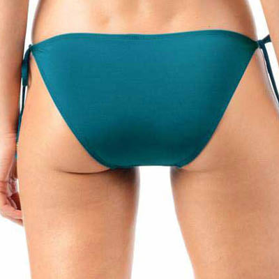 FINAL SALE String Bikini Bottom