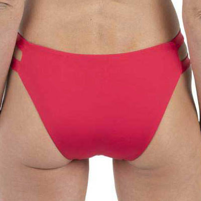 FINAL SALE  Two Tab Bikini Bottom