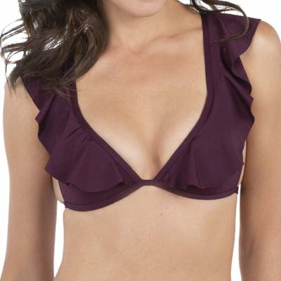Aubergine