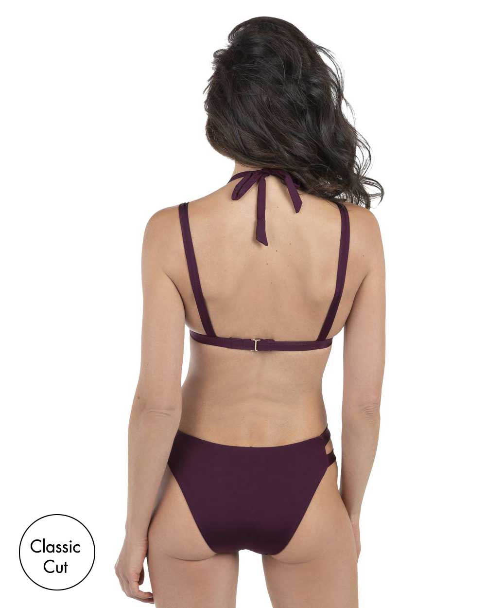 Aubergine-Back-S