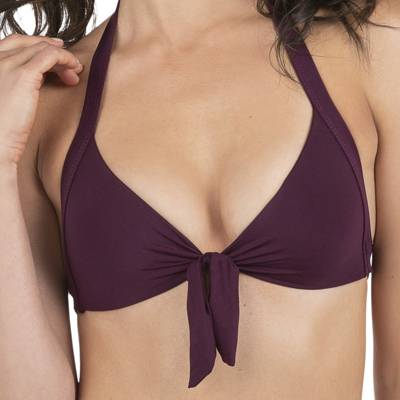 Aubergine