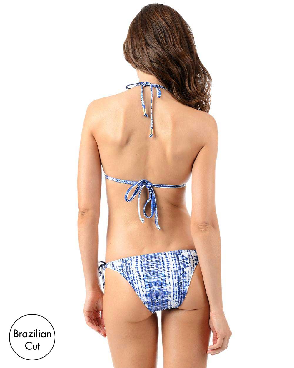 Bermuda-Other-S-Brazilian