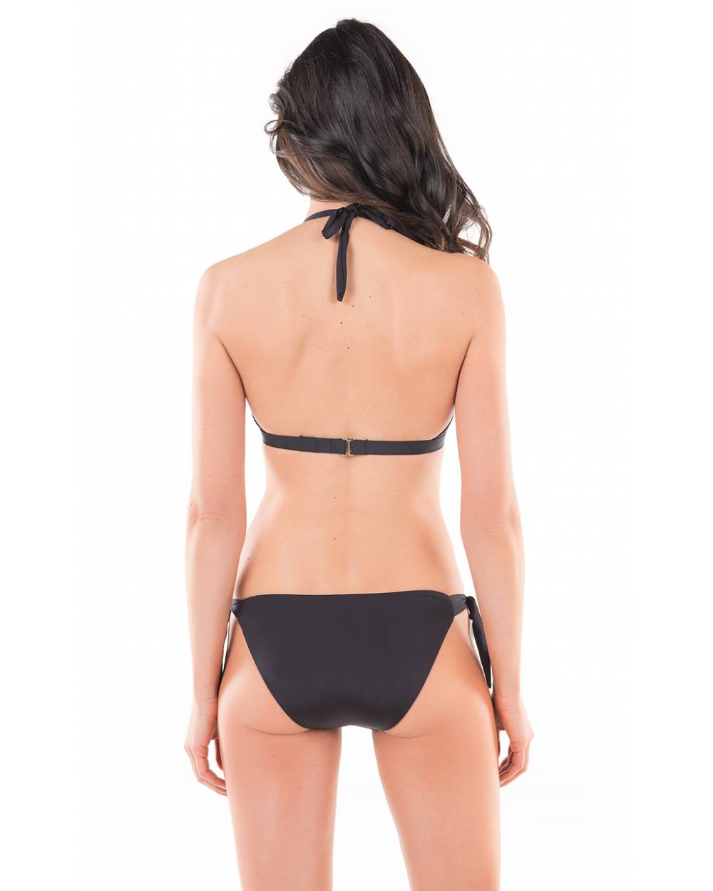 Black-Back-S