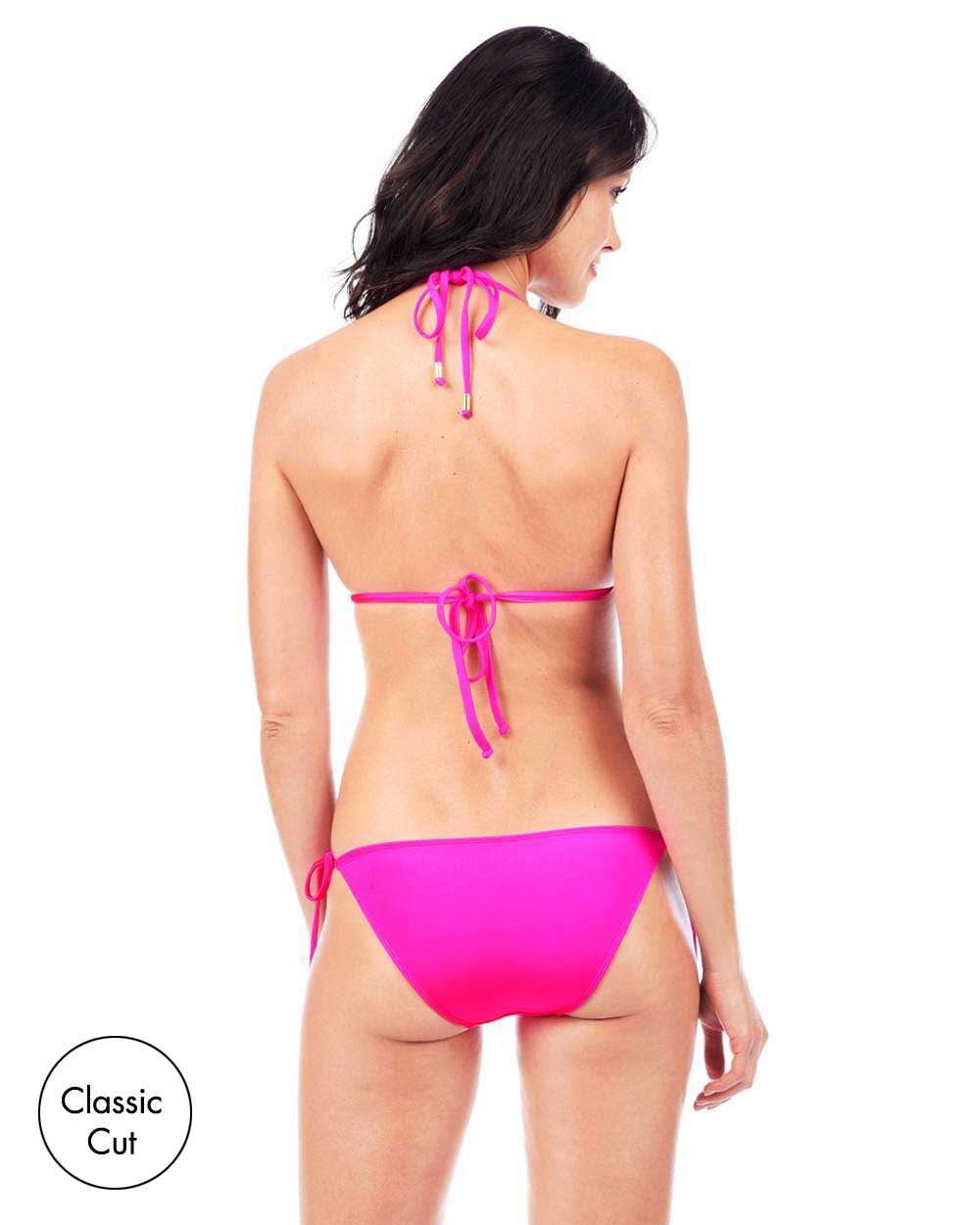 Bright Pink-Back-S
