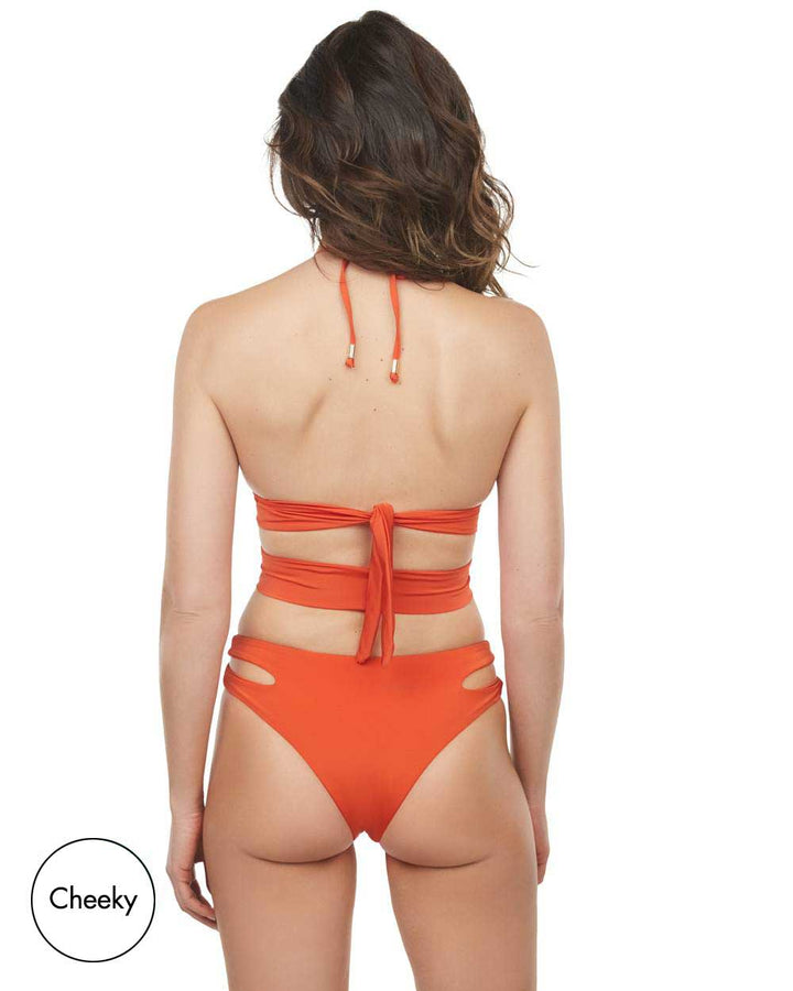 Bronze-Other-S-Cheeky