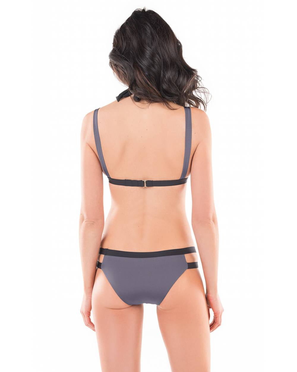 Charcoal-Back-S