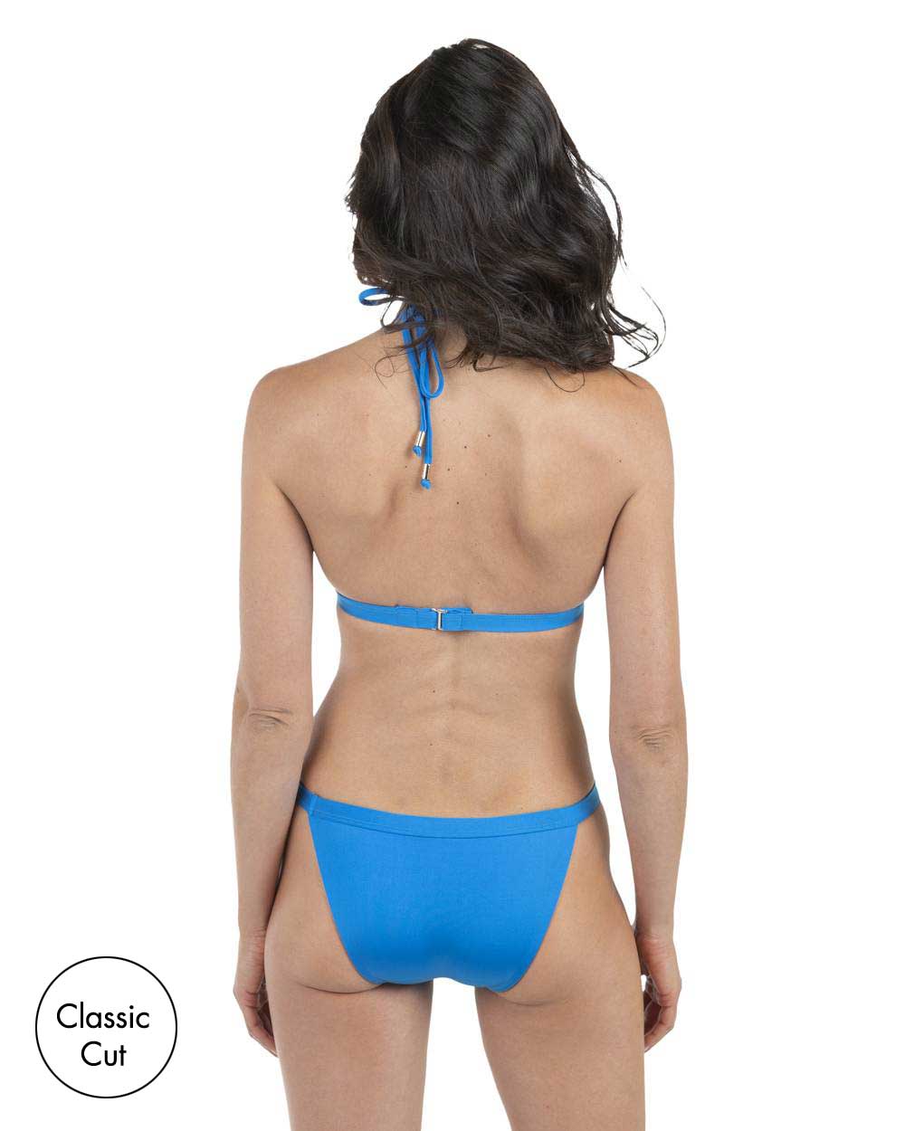 Electric Blue-Back-S