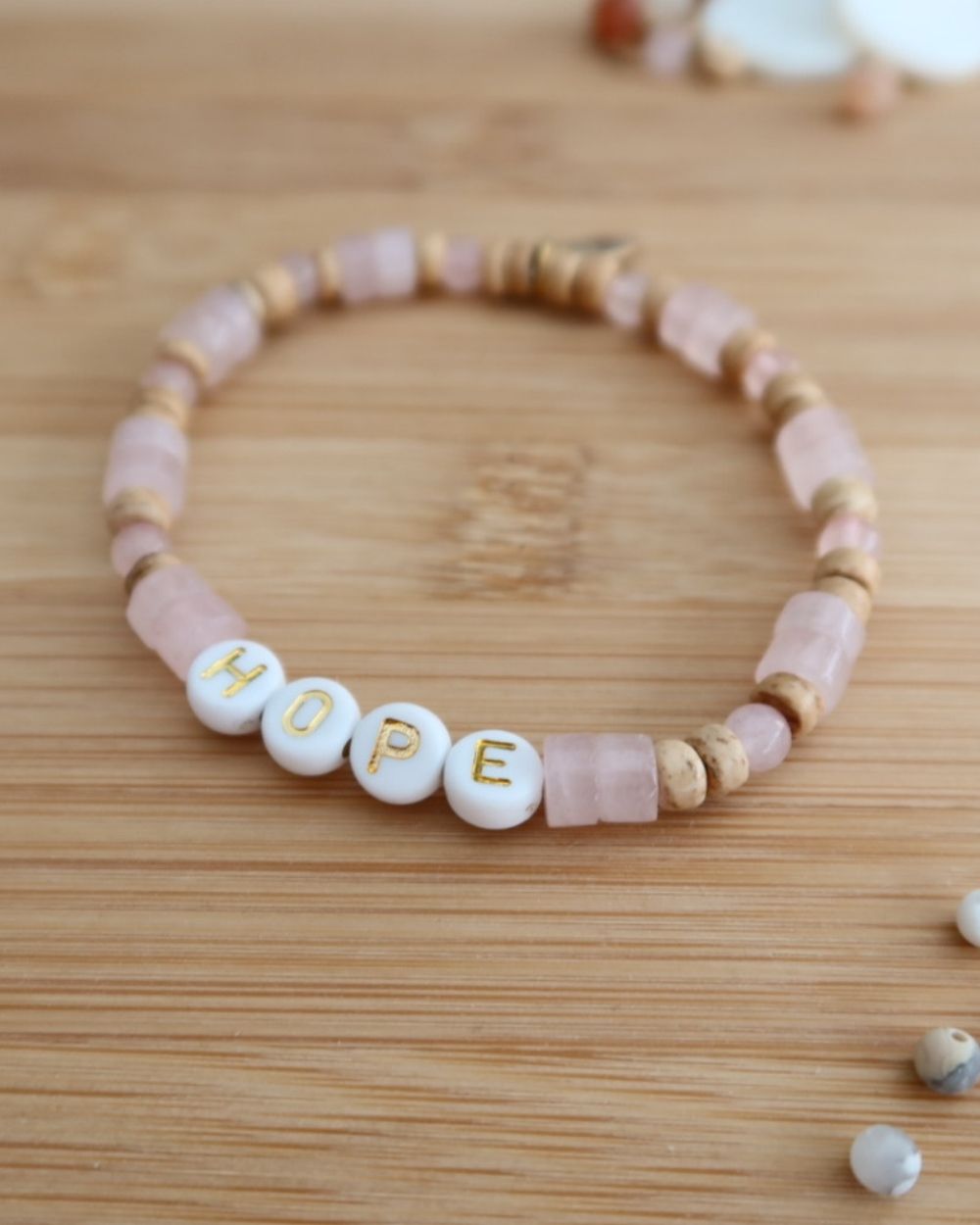 Hope