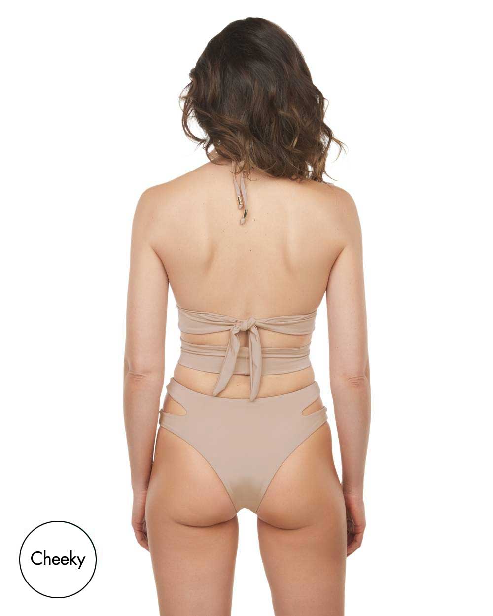 Sandstone-Back-S-Cheeky