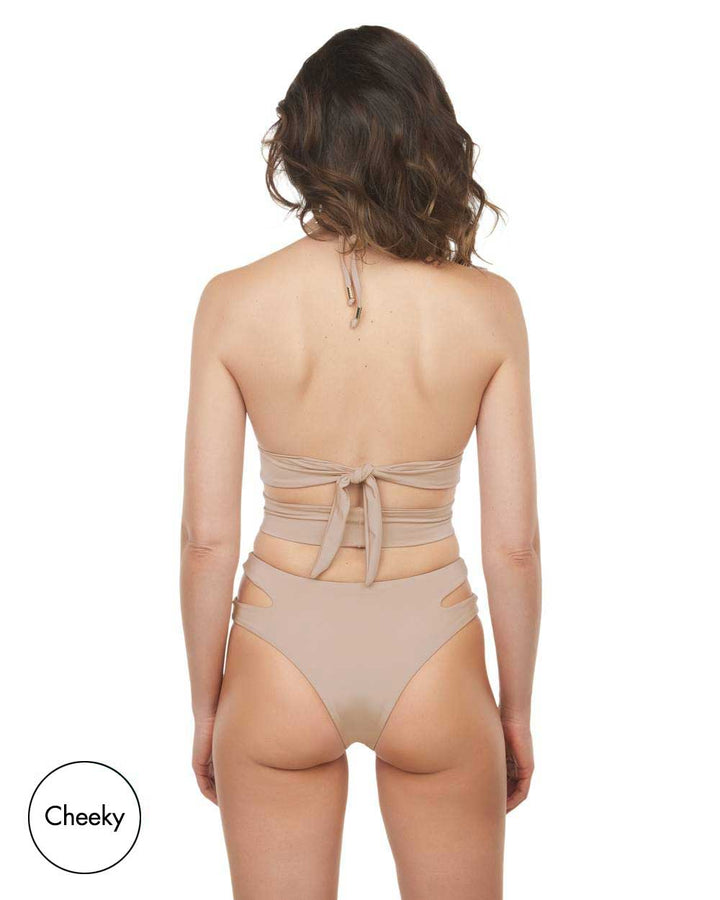 Sandstone-Back-S-Cheeky