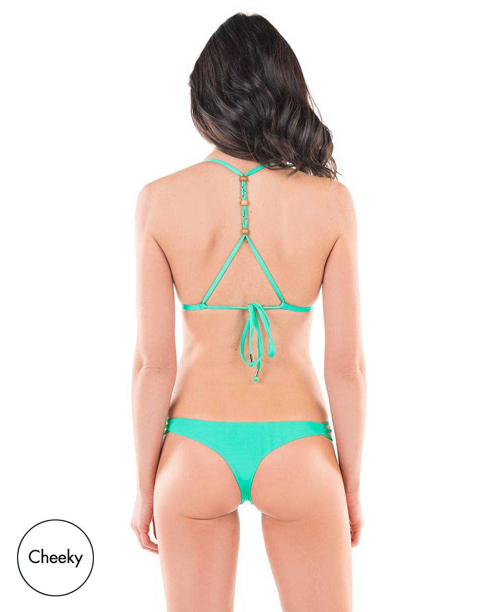 Spearmint-Back-S-Cheeky