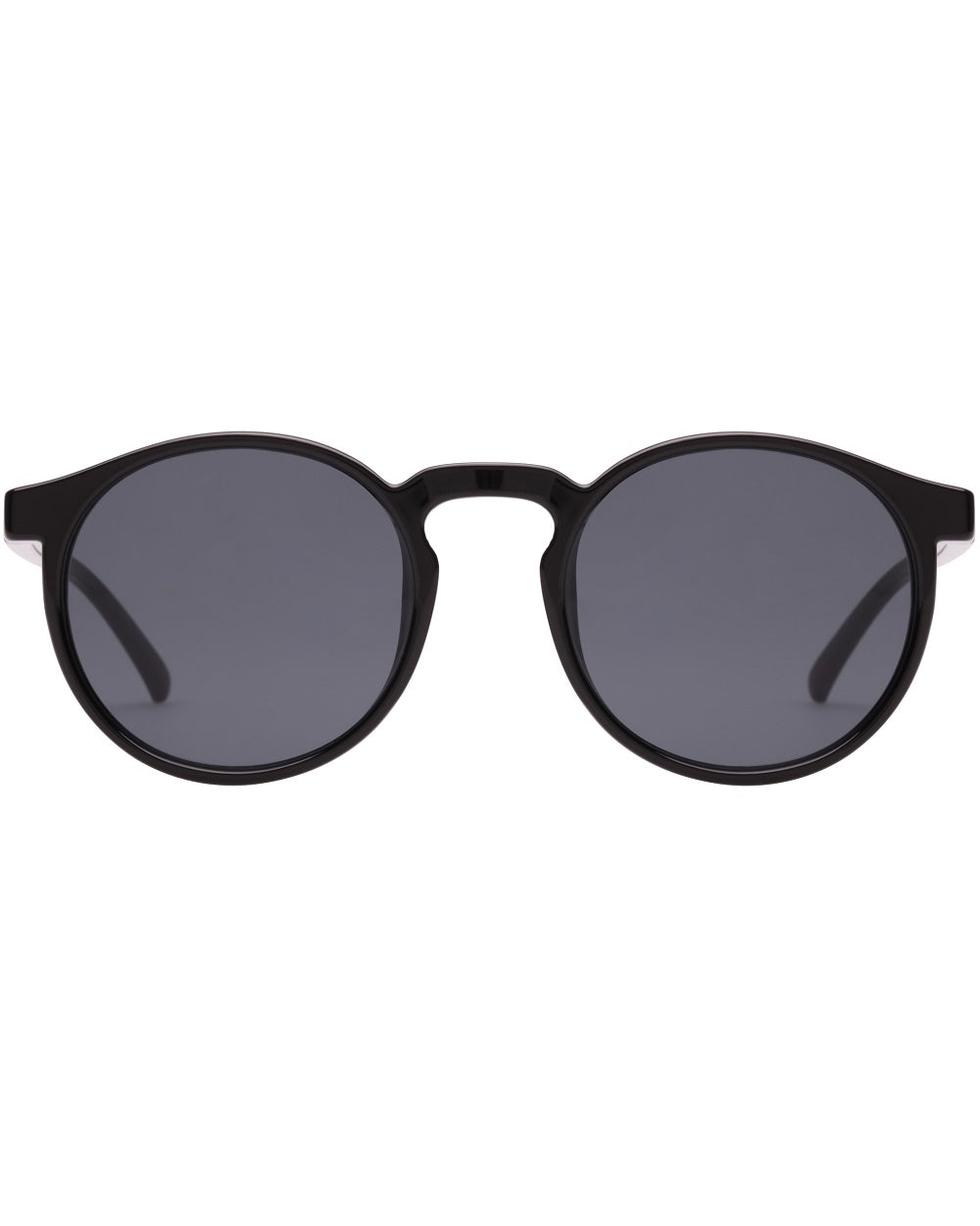 FINAL SALE Le Specs Teen Spirit Deux Sunglasses