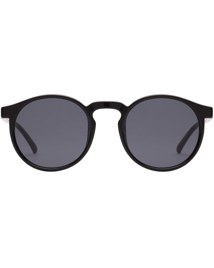 FINAL SALE Le Specs Teen Spirit Deux Sunglasses